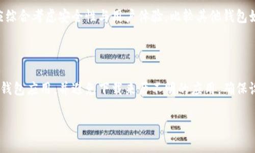  如何在TP钱包中查看和截图USDT余额 / 

 guanjianci TP钱包, USDT, 加密货币, 数字资产 /guanjianci 

### 内容主体大纲

1. 引言
   - 简介TP钱包及其功能
   - USDT的定义与重要性

2. TP钱包概述
   - TP钱包的特点
   - 支持的数字资产

3. 如何在TP钱包中添加USDT
   - 下载TP钱包
   - 创建或导入钱包
   - 添加USDT通证

4. 如何查看USDT余额
   - 访问TP钱包
   - 找到USDT钱包
   - 理解余额显示

5. 如何截图USDT余额
   - 在手机上截图
   - 在电脑上截图
   - 图像处理基本技巧

6. 保护你的截图
   - 截图的隐私风险
   - 安全存储截图的方法

7. 常见问题解答
   - 如何恢复丢失的USDT？
   - TP钱包支持哪些其他货币？
   - USDT与其他稳定币的比较。
   - USDT的交易费用？
   - 如何安全转账USDT？
   - TP钱包与其他钱包的优缺点。
   - 如何提升TP钱包的安全性？

### 正文内容 

#### 1. 引言

当我们谈论数字资产时，TP钱包和USDT都是不可忽视的重要组成部分。TP钱包是一种便捷的数字货币钱包，支持各种加密资产的存储和管理。而USDT作为一种最受欢迎的稳定币，其价值与美元1:1挂钩，使其在加密市场中极具重要性。了解如何在TP钱包中管理和查看USDT余额，对于任何想要进入加密货币世界的用户来说，都具有重要的意义。

#### 2. TP钱包概述

TP钱包是一个多功能的加密货币钱包，具有用户友好的界面和安全保障措施。它不仅支持比特币、以太坊等主流货币的存储，还可以存取多种其他数字资产。TP钱包的特点包括易用性、可信赖性以及多层次的安全性。借助TP钱包的强大功能，用户可以轻松管理个人的数字财产。

#### 3. 如何在TP钱包中添加USDT

要开始使用TP钱包发送和接收USDT，首先需要下载并安装TP钱包。为此，用户可以访问TP钱包的官方网站或相应的应用商店进行下载。安装完成后，用户需要创建一个新钱包或导入一个现有钱包。成功创建或导入钱包后，用户可以在界面中找到“添加资产”的选项，搜索USDT并点击添加。

#### 4. 如何查看USDT余额

完成USDT的添加后，用户可以在TP钱包的主界面中找到USDT的图标。点击进入USDT钱包，用户将会看到账户余额。TP钱包实时更新余额，用户需要注意的是，余额显示可能会有延迟，这取决于区块链的确认速度。

#### 5. 如何截图USDT余额

当用户需要分享或记录自己的USDT余额时，截图是一个简单而有效的方法。在手机上，用户只需同时按下电源键和音量减键，便可以轻松截图；而在电脑上，可以使用“Print Screen”键进行截取。截取完成后，用户可根据需要进行图像处理，如裁剪、标记等，以确保信息的清晰可读。

#### 6. 保护你的截图

截图虽然方便，但也可能带来一定的隐私和安全风险。为了保护自己的资产，用户应注意不要随意分享含有个人财务信息的截图。建议将截图保存在一个安全的文件夹中，并为其设置访问权限，或使用加密工具进行存储，以防止未授权访问。

#### 7. 常见问题解答

##### 如何恢复丢失的USDT？

如果用户在TP钱包中丢失了USDT，应该首先检查是否在正确的钱包中查看余额。如果确认资产确实丢失，用户可以尝试通过助记词或私钥进行恢复。许多钱包都有备份功能，用户应定期备份其钱包数据，以减少丢失资金的风险。若有必要，可以联系TP钱包的客户支持以获取进一步的帮助。

##### TP钱包支持哪些其他货币？

TP钱包不仅支持USDT，还支持多种流行的加密货币，包括比特币（BTC）、以太坊（ETH）、莱特币（LTC）等。用户可以通过同样的方式添加其他资产，管理自己的数字资产投资组合。

##### USDT与其他稳定币的比较

USDT是最早的稳定币之一，其价值与美元1:1挂钩。与其他稳定币（如USDC、DAI等）相比，USDT在交易量和市场接受度上都占有较大优势。虽然某些稳定币在透明度和合规性方面表现更佳，但USDT凭借其广泛的应用和便捷性，仍是许多用户的首选。

##### USDT的交易费用？

在TP钱包中，转账USDT通常会产生一定的交易费用，这些费用会根据网络的拥堵程度而变化。用户在进行交易前，应该查看当前的费用情况，以避免因费用过高导致的交易延误。同时，使用TP钱包进行交易时，明确相关费用也是必不可少的。

##### 如何安全转账USDT？

在TP钱包进行USDT转账时，用户应确保输入正确的接收地址，并仔细核对交易信息。建议在进行大额转账前，可以先进行小额测试，以确认接收地址的准确性。在发送交易时，可以设置更高的网络费用，以提升交易的确认速度，从而确保交易尽快完成。

##### TP钱包与其他钱包的优缺点

TP钱包与其他数字货币钱包相比，拥有简单易用的界面和多种资产支持，这让它很适合新手用户。然而，它的安全措施仍需不断，用户在选择钱包时，应综合考虑安全性与用户体验。比较其他钱包如MetaMask、Trust Wallet，每种钱包都有其独特的优缺点。

##### 如何提升TP钱包的安全性？

为了提升TP钱包的安全性，用户可以设置强密码，并通过手续费确认其私钥不会泄露。此外，使用两步验证也是一个增加安全性的良好方法。定期更新钱包应用，并避免下载来历不明的应用，确保设备和钱包的安全是至关重要的。

这些内容为您提供了一个关于如何在TP钱包中查看和截图USDT余额的完整指南，涵盖了必要的步骤和常见问题，希望对您有所帮助。