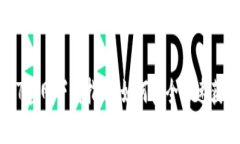 TP钱包1.2.7官网下载指南：如何安全迅速获取最新