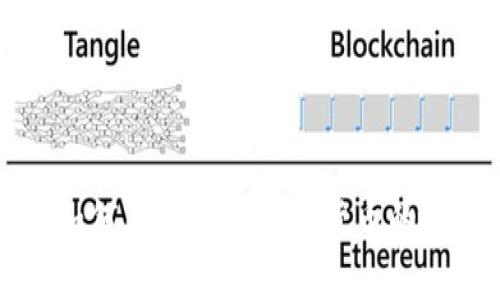 TP钱包如何显示所有数字货币的完整指南