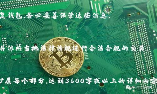   手机如何下载TP钱包：详细步骤与常见问题解答 / 

 guanjianci TP钱包, 下载钱包, 加密货币, 移动应用 /guanjianci 

## 内容主体大纲

1. **介绍TP钱包**
   - 什么是TP钱包
   - TP钱包的特点与优势

2. **下载TP钱包的准备工作**
   - 确认手机的操作系统
   - 确保网络连接正常
   - 确认手机存储空间

3. **如何在Android手机上下载TP钱包**
   - 步骤一：打开应用商店
   - 步骤二：搜索TP钱包
   - 步骤三：下载与安装
   - 步骤四：注册与登录

4. **如何在iOS手机上下载TP钱包**
   - 步骤一：打开App Store
   - 步骤二：搜索TP钱包
   - 步骤三：下载与安装
   - 步骤四：注册与登录

5. **TP钱包的功能与使用指南**
   - 钱包界面介绍
   - 如何发送与接收加密货币
   - 如何进行交易与兑换

6. **常见问题解答**
   - TP钱包安全吗？
   - 遇到安装问题怎么办？
   - 如何找回丢失的密码？
   - 是否需要支付费用？
   - 如何处理交易延迟？
   - 怎样进行备份与恢复？
   - 如果我在国外，能否使用TP钱包？

---

### 1. 介绍TP钱包

#### 什么是TP钱包

TP钱包是一种便捷的移动加密货币钱包，专为存储、管理和交易各种数字资产而设计。用户可以通过这款钱包轻松管理自己的加密货币，进行实时交易，同时还可随时查看账户余额和交易历史。

#### TP钱包的特点与优势

TP钱包相较于其他加密货币钱包，包括以下几个显著优势：
1. **用户友好界面**: TP钱包采用简洁的设计，使得即便是初学者也能轻松上手。
2. **高安全性**: 钱包中余额和交易信息均经过加密处理，保障用户的资产安全。
3. **多种资产支持**: TP钱包支持多种主流和新兴加密货币，用户可一站式管理各种资产。
4. **社区支持**: TP钱包拥有活跃的用户社区，用户可以随时获得支持与帮助。

---

### 2. 下载TP钱包的准备工作

#### 确认手机的操作系统

首先，用户需要确认自己手机的操作系统是Android还是iOS。TP钱包提供了针对不同平台的版本，确保大家都能顺利下载和使用。

#### 确保网络连接正常

下载应用需要良好的网络连接，请提前连接Wi-Fi或确保有足够的数据流量。在不稳定的网络环境中下载可能导致安装文件损坏。

#### 确认手机存储空间

确认手机中有足够的存储空间以下载和安装TP钱包。一般来说，TP钱包的安装包不会占用太多空间，但为了便于后续使用，建议留出至少100MB的空间。

---

### 3. 如何在Android手机上下载TP钱包

#### 步骤一：打开应用商店

在Android手机上，用户可以使用Google Play商店或者其他第三方应用商店。点击应用商店图标，进入主界面。

#### 步骤二：搜索TP钱包

在搜索栏中输入“TP钱包”并进行搜索。如果出现多个结果，请确保下载官方版本，以保证安全性和功能完整性。

#### 步骤三：下载与安装

在搜索结果中找到TP钱包，点击“下载”或“安装”按钮。下载完成后，系统会自动安装，用户只需要等待几分钟即可。

#### 步骤四：注册与登录

安装完成后，打开TP钱包应用。用户需要提供手机号码或邮箱进行注册，然后根据指引完成相关设置，最后登录钱包。

---

### 4. 如何在iOS手机上下载TP钱包

#### 步骤一：打开App Store

在iPhone上，找到并点击App Store应用，进入主界面。

#### 步骤二：搜索TP钱包

在底部的搜索栏中输入“TP钱包”，进行搜索。确保选择官方开发者提供的应用。

#### 步骤三：下载与安装

找到TP钱包后，点击“获取”，然后确认下载。当下载完成后，它将自动安装在手机上。

#### 步骤四：注册与登录

打开已安装的TP钱包，用户需要进行简单的注册，提供必要的信息，完成后即可登录使用。

---

### 5. TP钱包的功能与使用指南

#### 钱包界面介绍

TP钱包的界面设计直观明了，用户可在主界面中方便地查看余额、交易记录和市场行情。不同功能的模块通过标签页分开，方便用户快速切换。

#### 如何发送与接收加密货币

在TP钱包中，用户可以非常简便地发送和接收加密货币。
发送时只需选择要发送的货币，输入接收者的地址和金额，确认无误后点击发送即可。
接收加密货币则需要提供自己的地址，用户可通过二维码或直接复制粘贴的方式分享。

#### 如何进行交易与兑换

TP钱包还支持多种货币间的兑换，用户可以根据实时汇率进行交易，减少交易成本和时间。

---

### 6. 常见问题解答

#### TP钱包安全吗？

TP钱包采用多重安全机制来保护用户的数字资产，包括数据加密、双重认证等。用户需要定期更新密码，并开启安全提醒以防止 unauthorized access。

#### 遇到安装问题怎么办？

如果在下载过程中遇到问题，首先建议检查网络连接，其次可以尝试重新启动手机，最后也可以尝试直接访问TP钱包官方网站，获得官方支持。

#### 如何找回丢失的密码？

若用户忘记了密码，TP钱包提供了找回密码的功能。用户需提供相应的身份验证信息，按照提示重设密码。

#### 是否需要支付费用？

TP钱包的下载与使用是免费的，但某些交易可能会有额外的手续费，用户在交易前可以查看相关费用。

#### 如何处理交易延迟？

交易延迟可能因网络拥堵、确认时间等因素影响。若超出正常处理时间，建议用户查询交易状态或联系客服。

#### 怎样进行备份与恢复？

TP钱包提供了备份功能，用户可将恢复助记词安全保存，以便在需要时恢复钱包。务必妥善保管这些信息。

#### 如果我在国外，能否使用TP钱包？

TP钱包在全球范围内都可使用，用户需确保当地法律允许使用加密货币，并依照当地法律法规进行合法合规的交易。

---

以上是完整的、关键词、大纲及各部分内容的概述。根据需求，可以进一步扩展每个部分，达到3600字或以上的详细内容。