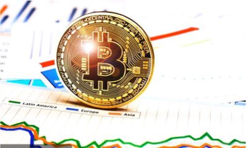   下载注册TP钱包，轻松享受最新活动与奖励！ / 

 guanjianci TP钱包, 下载TP钱包, TP钱包活动, 加密钱包 /guanjianci 

## 内容主体大纲

1. **引言**
   - 介绍TP钱包及其功能
   - 潜在用户的需求和市场前景

2. **TP钱包简介**
   - 什么是TP钱包
   - TP钱包的特点和功能
   - 适用的平台和设备

3. **下载和注册TP钱包的步骤**
   - 在不同平台上的下载指南（iOS、Android）
   - 注册流程详解
   - 常见问题解答

4. **TP钱包目前的活动和奖励**
   - 当前进行的活动介绍
   - 如何参与活动
   - 活动的奖励机制

5. **TP钱包的安全性**
   - 资金安全的保障措施
   - 用户隐私保护
   - 如何安全使用TP钱包

6. **TP钱包的用户评价和反馈**
   - 用户的使用体验分享
   - 比较其他加密钱包的优缺点
   - 总结用户反馈中的常见问题

7. **常见问题解答**
   - 汇总用户在使用TP钱包时的常见问题
   - 提供详细解答和建议

8. **结论**
   - 再次强调TP钱包的优势和推荐理由
   - 鼓励用户下载和注册

---

## 引言

在数字货币日益普及的时代，选择一款合适的加密钱包成为了每个投资者的重要决策。TP钱包以其便捷的功能和安全性，吸引了众多用户的目光。本文将带您深入了解TP钱包的特点以及如何参与其最新的活动与奖励。

## TP钱包简介

什么是TP钱包
TP钱包是一款多功能的加密资产管理工具，用户可以在此钱包中存储、管理和交易多种数字货币。TP钱包的设计旨在为用户提供安全、高效的使用体验，适合新手与经验丰富的投资者。

TP钱包的特点和功能
TP钱包支持多种习惯型的用户操作，包括快速转账、便捷的资产管理、社区互动等。其内置的DApp浏览器更是让用户能够轻松接入各种分布式应用，拓展了数字资产的使用场景。

适用的平台和设备
TP钱包支持多种操作系统，包括iOS和Android，用户可以通过应用商店自由下载，方便快捷。

## 下载和注册TP钱包的步骤

在不同平台上的下载指南（iOS、Android）
不同手机系统用户在下载TP钱包时的具体步骤。例如，iOS用户可以通过App Store搜索并下载安装，Android用户则可在官方网站或各大应用市场下载。而且用户需注意区分正版应用和山寨版本。

注册流程详解
完成下载后，用户需按照界面提示进行注册，包括设置密码、验证手机等步骤。这里特别要注意保护好自己的助记词，确保资产的安全。

常见问题解答
在注册过程中，用户可能会遇到一些问题，如验证码未收到、密码过于简单等，本文将为每个问题提供解决方案。

## TP钱包目前的活动和奖励

当前进行的活动介绍
TP钱包团队不定期推出各类活动，以吸引新用户并奖励忠实用户。这里将详细介绍当前的活动内容和参与细则。

如何参与活动
用户只需根据活动要求，完成相应的操作即可参与，例如邀请好友下载、首次充值等。

活动的奖励机制
奖励通常以代币、手续费折扣等形式发放。详细说明每种奖励的领取条件及方式。

## TP钱包的安全性

资金安全的保障措施
TP钱包采取多种技术手段保护用户资金安全，包含双重认证、冷钱包存储等。用户需了解这些安全机制的重要性和操作注意事项。

用户隐私保护
TP钱包非常重视用户隐私，采用匿名交易和数据加密等措施，确保用户信息不被泄露。

如何安全使用TP钱包
在使用TP钱包时，用户需注意使用安全网络、定期更换密码等，本文将分享更多安全使用建议。

## TP钱包的用户评价和反馈

用户的使用体验分享
收集来自真实用户的反馈，分析TP钱包在实际使用中的表现，包括优点和缺点。

比较其他加密钱包的优缺点
将TP钱包与市场上的其他加密钱包进行比较，以帮助用户做出明智的选择。

总结用户反馈中的常见问题
归纳用户反馈中提到的共性问题，提供解决建议。

## 常见问题解答

汇总用户在使用TP钱包时的常见问题
用户在使用TP钱包过程中，可能会遇到的一些技术性问题，例如转账失败、资产未显示等，这里将进行逐一列举。

提供详细解答和建议
以上问题的解决方案以及应对策略，保证用户在使用过程中能够畅通无阻，享受更好的服务。

## 结论

综上所述，TP钱包作为一款多功能的加密资产管理工具，不仅在功能上满足用户需求，其安全性和用户体验也备受好评。通过参与该平台的活动和奖励，用户可以更好地享受数字资产管理的乐趣。我们鼓励更多人下载注册TP钱包，开始他们的加密资产之旅。

---

## 相关问题

1. **TP钱包是什么？有什么功能？**
   
   TP钱包的定义及功能介绍
   TP钱包是一款支持多种加密货币的数字资产管理工具，具有安全、便捷、高效等优点。除了存储和交易功能，TP钱包还支持DApp浏览、资产多样化管理等。

2. **如何下载TP钱包？**

   TP钱包的下载步骤
   用户可以根据使用的设备（iOS或Android）在相应的应用商店中搜索下载或者通过TP钱包官网获取下载链接，并进行安装。

3. **TP钱包的安全性如何保障？**

   TP钱包的安全措施
   TP钱包采用高强度加密、冷存储、双重认证等安全措施，确保用户资金和信息的安全。

4. **目前TP钱包有哪些活动？**

   当前活动及参与方法
   TP钱包定期推出活动，用户可以通过完成邀请、首次充值等方式参与，并获得相应的奖励。

5. **TP钱包与其他加密钱包相比有什么优势？**

   TP钱包的市场优势分析
   TP钱包在用户体验、安全性、功能多样性等方面具有一定的市场竞争力，用户可以根据自身需求选择使用。

6. **如何保证使用TP钱包的安全？**

   安全使用TP钱包的建议
   为确保安全使用，建议用户定期更换密码、使用安全网络、仔细保存助记词等。

7. **TP钱包的用户反馈如何？**

   用户对TP钱包的评价
   通过收集用户反馈，深入分析TP钱包的优缺点，为新用户提供参考。本节将列举常见的用户观点和建议。

以上是TP钱包相关的详细内容，您可以根据需要进行扩展或修改。