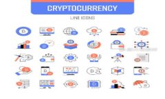 如何管理和安全存储您的5000 USDT？