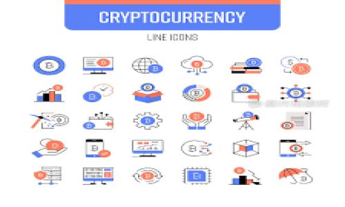 
如何管理和安全存储您的5000 USDT？