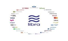 如何在TokenPocket中添加合约地址：详细步骤与指南