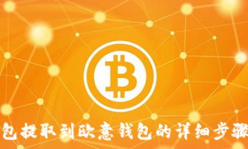   
如何从TP钱包提取到欧意钱包的详细步骤与注意事项