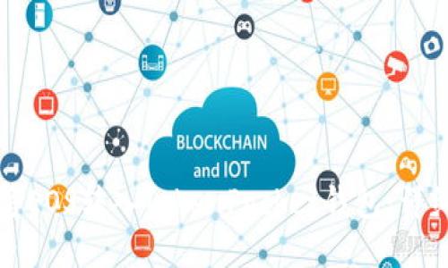 如何将EOS转入TokenPocket钱包：详细指南