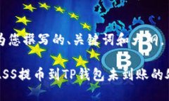 以下是为您撰写的、关键词和大纲。如何将ASS提