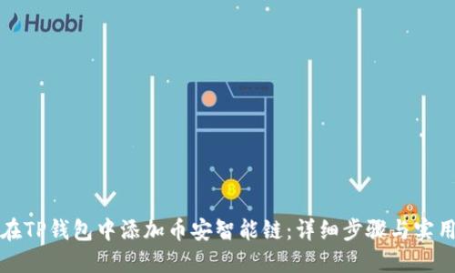 如何在TP钱包中添加币安智能链：详细步骤与实用指南