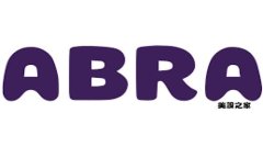 解决TP钱包授权错误的全面指南