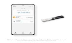   TP钱包的兑换与跨链功能解析