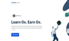 台湾的TP钱包使用情况分析及其对数字货币的影响