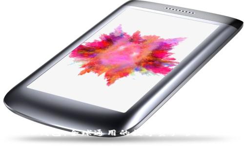 : TP钱包：全球通用的数字资产管理工具