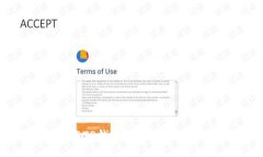 schema如何轻松下载TP钱包到手机上：详细步骤指南