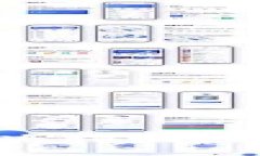 TP钱包网络错误解决指南：常见问题与解决方案