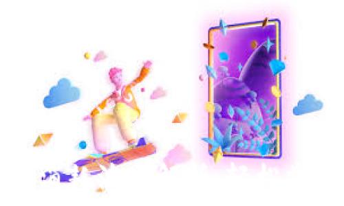   
TP钱包转账消耗波场解析：轻松掌握转账技巧