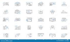   TP钱包转账消耗波场解析：轻松掌握转账技巧