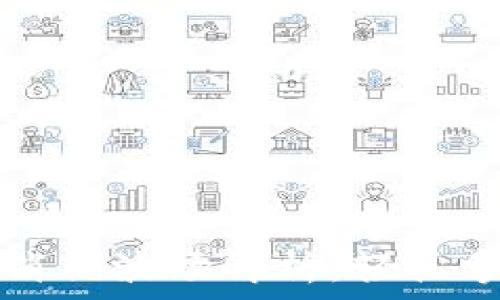   
TP钱包转账消耗波场解析：轻松掌握转账技巧