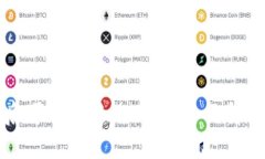 TP钱包下载后可以直接使用吗？全面解答与使用指