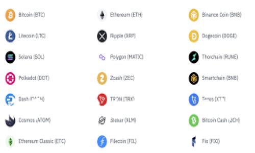 TP钱包下载后可以直接使用吗？全面解答与使用指南