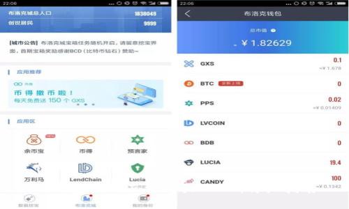 TP钱包如何直接购买USDT：详细指南