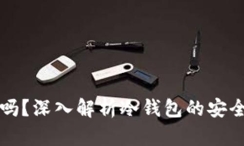 冷钱包TP安全吗？深入解析冷钱包的安全性与使用方法