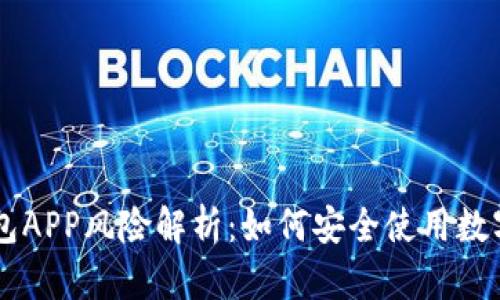 手机TP钱包APP风险解析：如何安全使用数字货币钱包