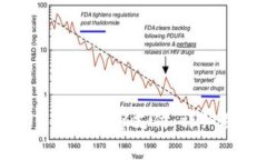 如何在TP钱包中设置面容支付：详细教程与注意事