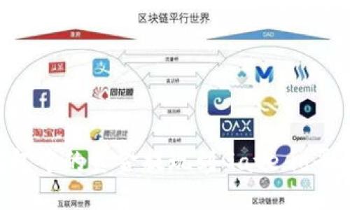如何将TP钱包中的资金提现到Gate.io平台：完整指南