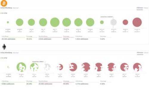 如何将TP钱包中的资产成功转移到小狐狸钱包