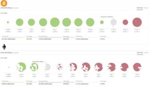 探索TP钱包闪兑：便捷的数字货币交易利器