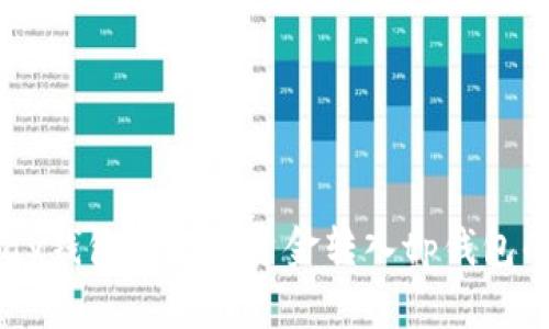 ### fpay钱包如何将资金转入tp钱包的完整指南