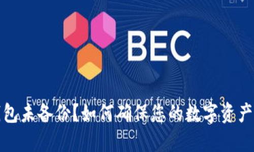 TP钱包未备份？如何确保您的数字资产安全