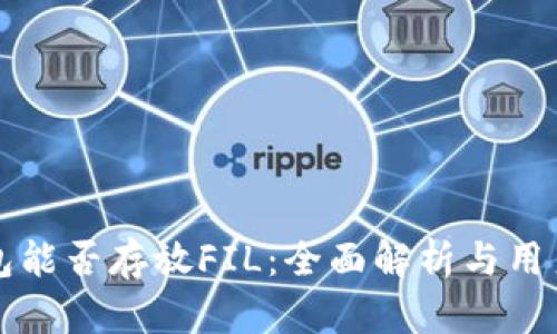 TP钱包能否存放FIL：全面解析与用户指南