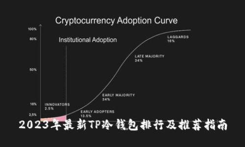 2023年最新TP冷钱包排行及推荐指南