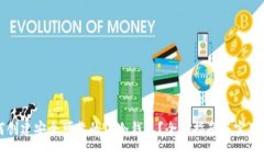 如何创建安全可靠的TP冷钱包？全面指南与实用技