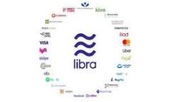 如何在TP钱包中消除转账记录：详细指南