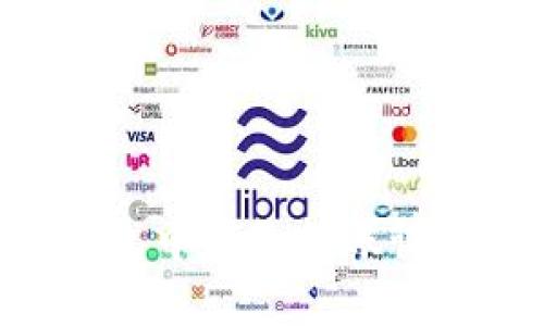 如何在TP钱包中消除转账记录:详细指南