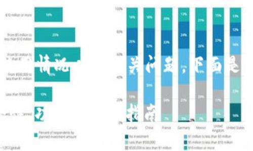 欲了解tp钱包vnp的用户使用情况以及相关问题，下面是一个有帮助的结构和内容。

深入解析TP钱包VNP：安全性、功能与用户指南
