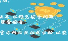 要将Creon绑定到TP钱包，您可以按照以下步骤操作