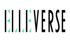 TP钱包客服热线：人工服务为您解忧