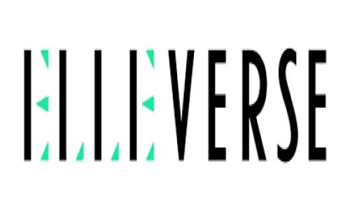 TP钱包客服热线:人工服务为您解忧