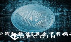 在哪里下载TP钱包软件？最全下载指南与注意事项