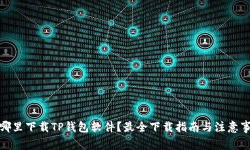 在哪里下载TP钱包软件？最全下载指南与注意事项