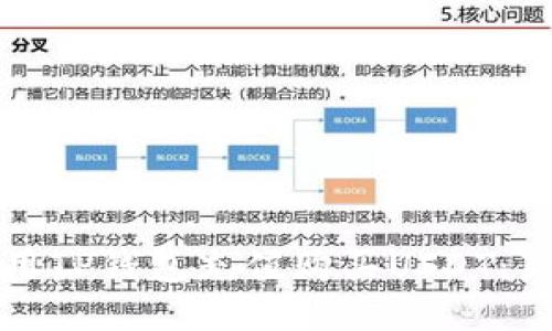 如何使用TP钱包充值购买USDT：新手指南