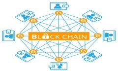 如何登录TP钱包PC端：详细步骤与常见问题解答