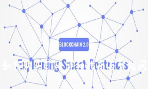 TP钱包如何购买ETH：详细指南与常见问题解答