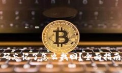 TP冷钱包密码忘记了怎么找回？全面指南与解决方