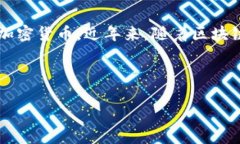 关于“TP钱包有国内外版吗”的问题，首先需要知