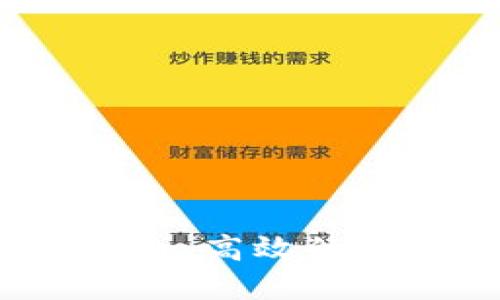 ### TP钱包：安全、高效的数字资产管理工具