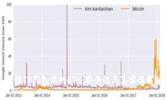 理解TP钱包中的ETH：安全性与真实性解析